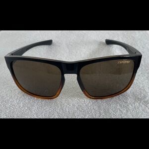 Tifosi Sunglasses